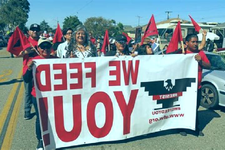 Escorts Cesar Chavez, United States — Local Companions