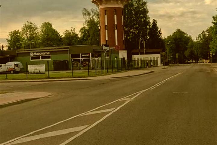 Escorts Cesis, Latvia — Local Companions