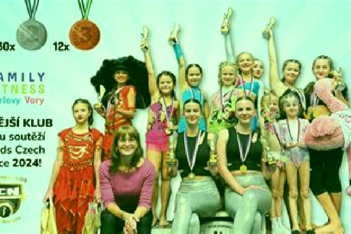 Escorts Cesky Dub, Czech Republic — Local Companions