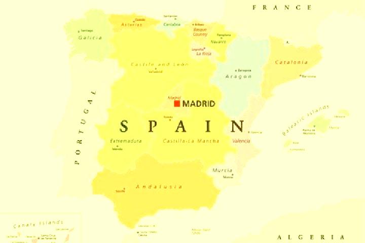 Escorts Cestona, Spain — Local Companions