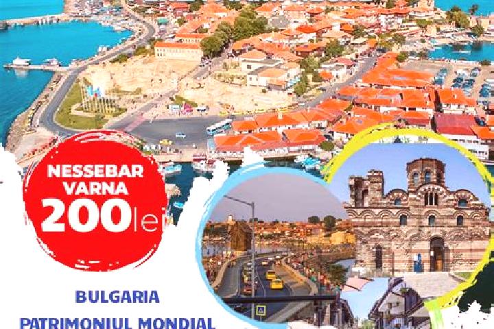 Escorts Cetatea Veche, Romania — Local Companions