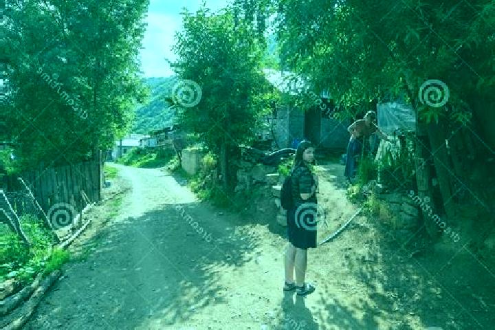 Escorts Cetatuia, Romania — Local Companions