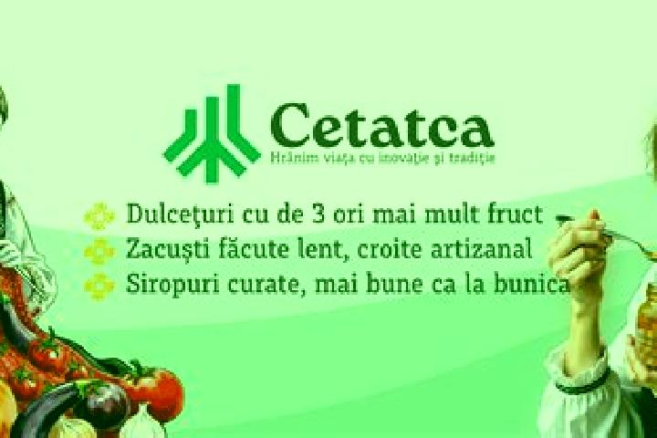 Escorts Cetea, Romania — Local Companions