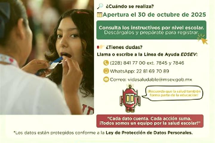 Escorts Cetlalpan, Mexico — Local Companions