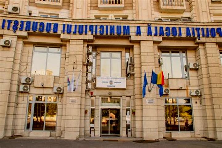 Escorts Ceuas, Romania — Local Companions