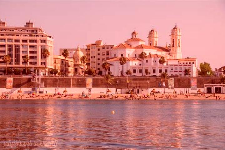 Escorts Ceuta, Mexico — Local Companions