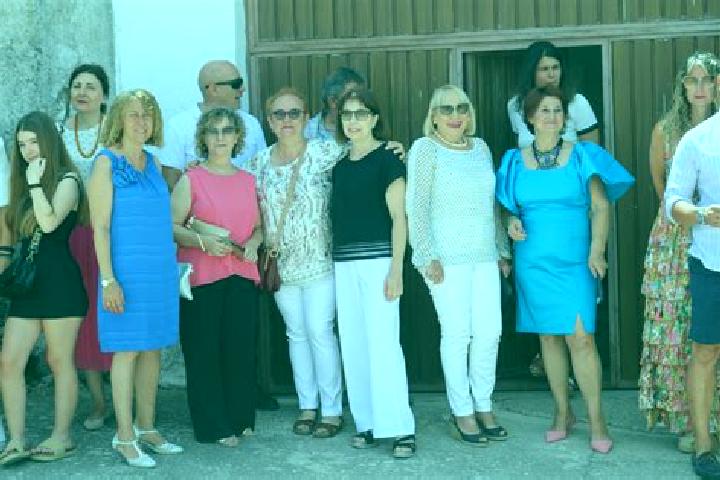 Escorts Cevico Navero, Spain — Local Companions