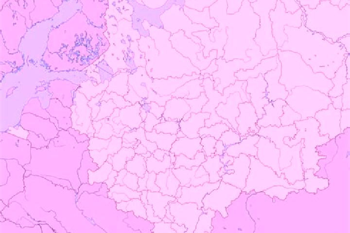 Escorts Ceyhan, Turkey — Local Companions