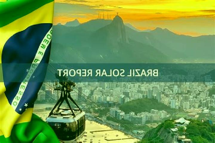 Escorts Cezarina, Brazil — Local Companions