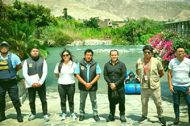 Escorts Chaclla, Peru — Local Companions