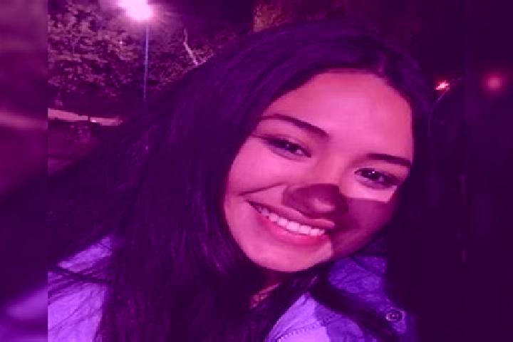 Escorts Chacoma, Mexico — Local Companions