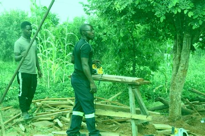 Escorts Chadiza, Zambia — Local Companions