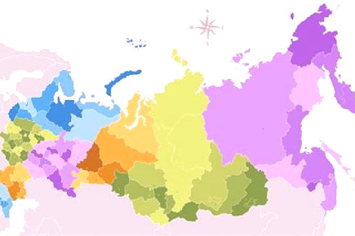 Escorts Chagoda, Russia — Local Companions
