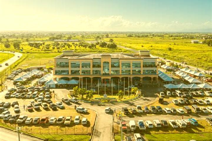 Escorts Chaguanas, Trinidad and Tobago — Local Companions