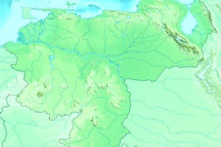 Escorts Chaguaramas, Venezuela — Local Companions