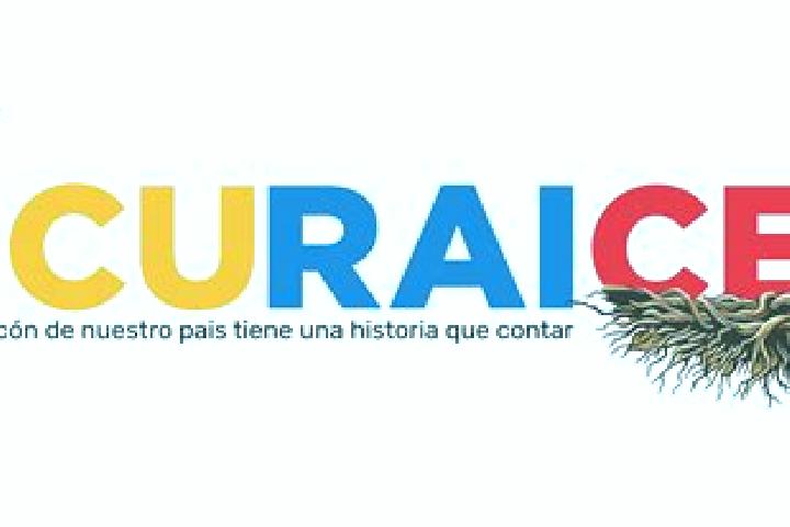 Escorts Chaguarpamba, Ecuador — Local Companions