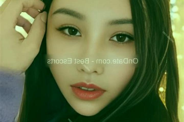 Escorts Chaihu, China — Local Companions