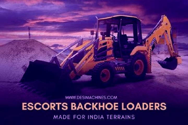 Escorts Chainpal, India — Local Companions