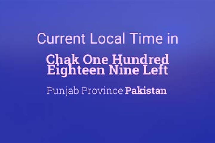 Escorts Chak One Hundred Thirty-eight Nine Left, Pakistan — Local Companions
