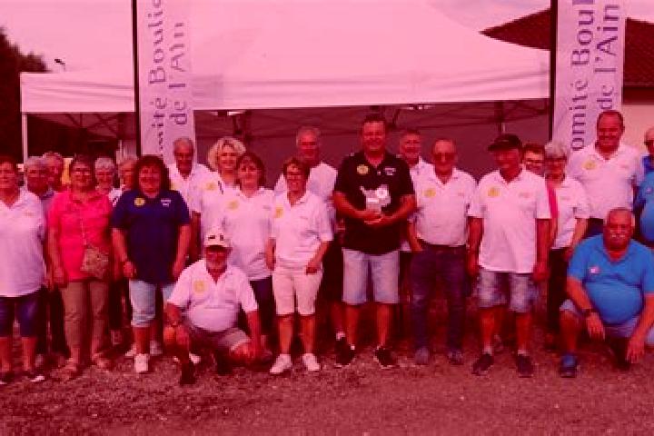 Escorts Chalamont, France — Local Companions