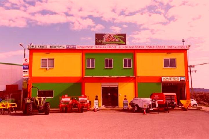 Escorts Chalastra, Greece — Local Companions