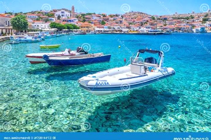 Escorts Chalki, Greece — Local Companions