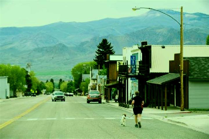 Escorts Challis, United States — Local Companions
