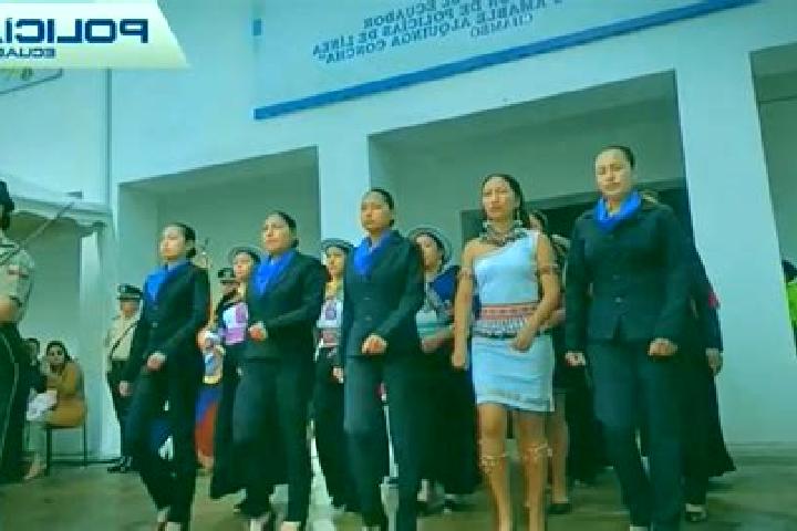 Escorts Chambo, Ecuador — Local Companions
