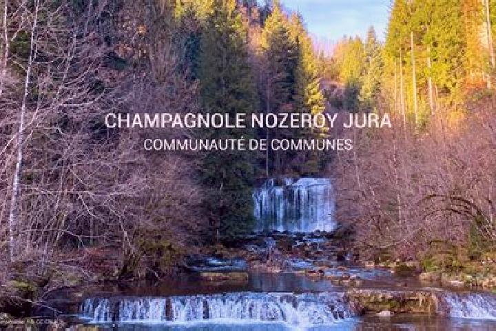 Escorts Champagnole, France — Local Companions
