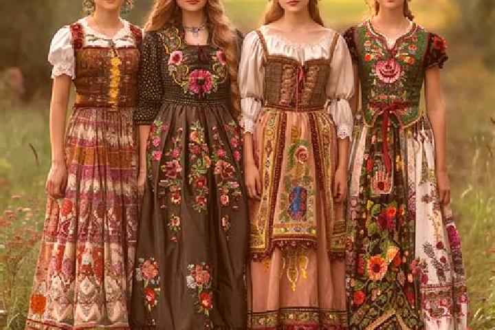 Escorts Chamzinka, Russia — Local Companions