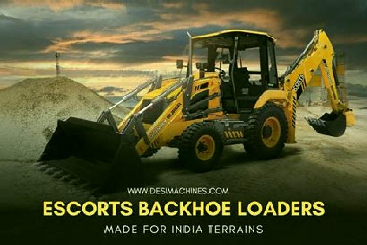 Escorts Chandapuram, India — Local Companions