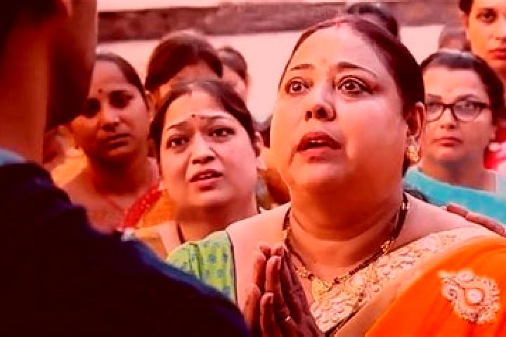 Escorts Chanderi, India — Local Companions