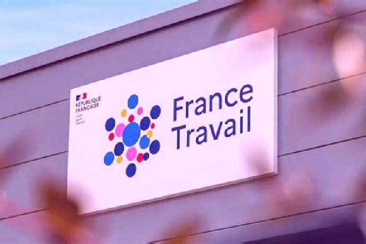 Escorts Change, France — Local Companions