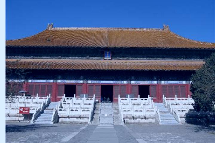 Escorts Changling, China — Local Companions