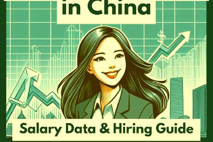 Escorts Changmao, China — Local Companions