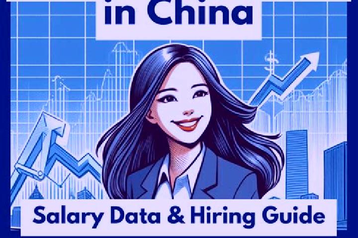 Escorts Changmaoling, China — Local Companions