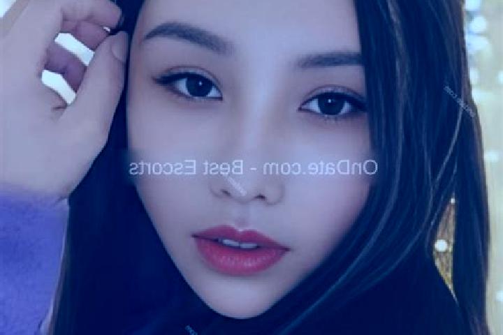 Escorts Changqi, China — Local Companions