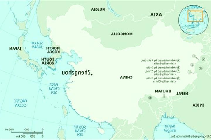 Escorts Changyuan, China — Local Companions