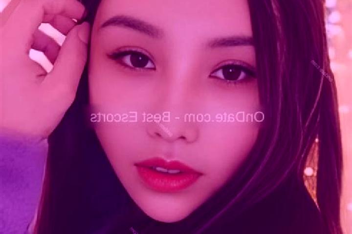 Escorts Changzhoudao, China — Local Companions