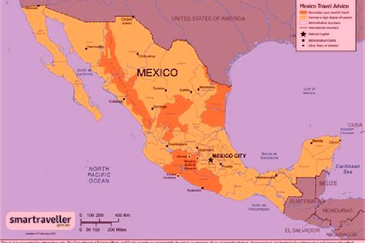 Escorts Chaniro (Xhaniro), Mexico — Local Companions