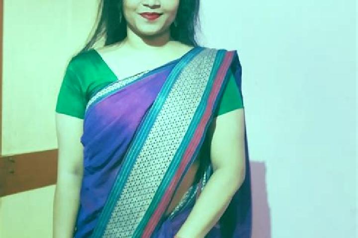 Escorts Channarayapatna, India — Local Companions