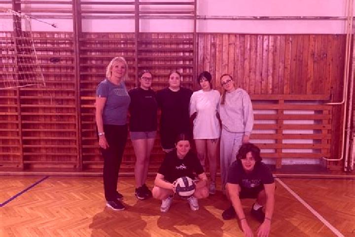 Escorts Chanovice, Czech Republic — Local Companions