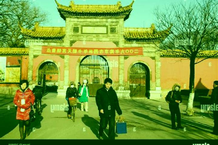 Escorts Chaotian, China — Local Companions