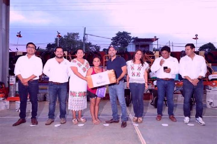 Escorts Chapab, Mexico — Local Companions