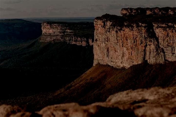Escorts Chapada do Norte, Brazil — Local Companions