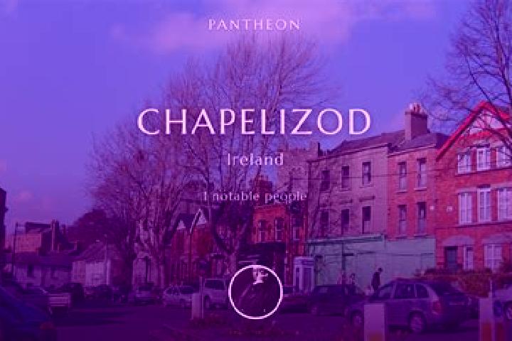 Escorts Chapelizod, Ireland — Local Companions