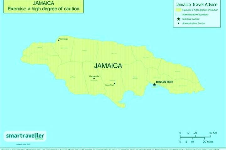 Escorts Chapelton, Jamaica — Local Companions