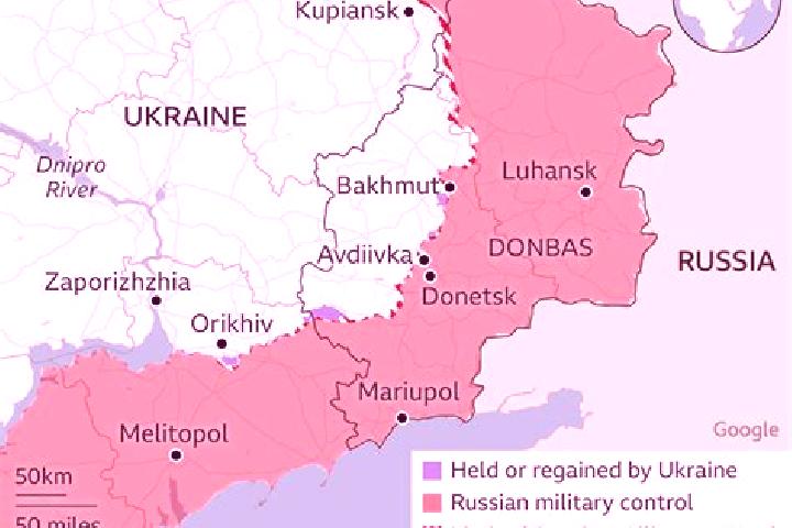 Escorts Chapli, Ukraine — Local Companions