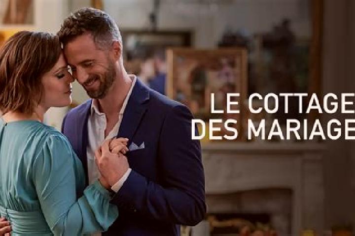 Escorts Chargey-les-Gray, France — Local Companions