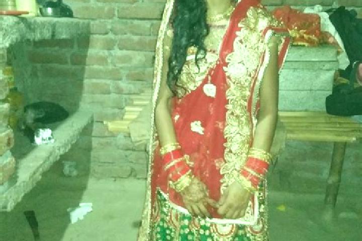 Escorts Charingia Gaon, India — Local Companions